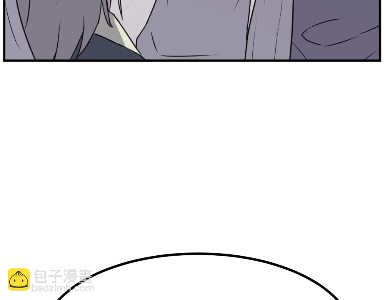 第169话 靠山52