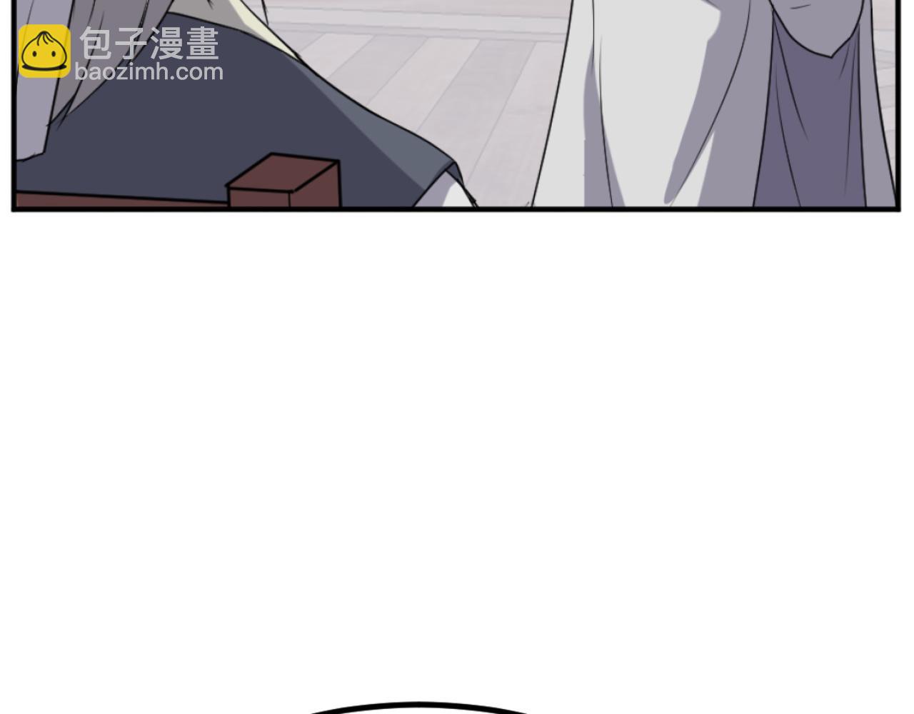 第169话 靠山62