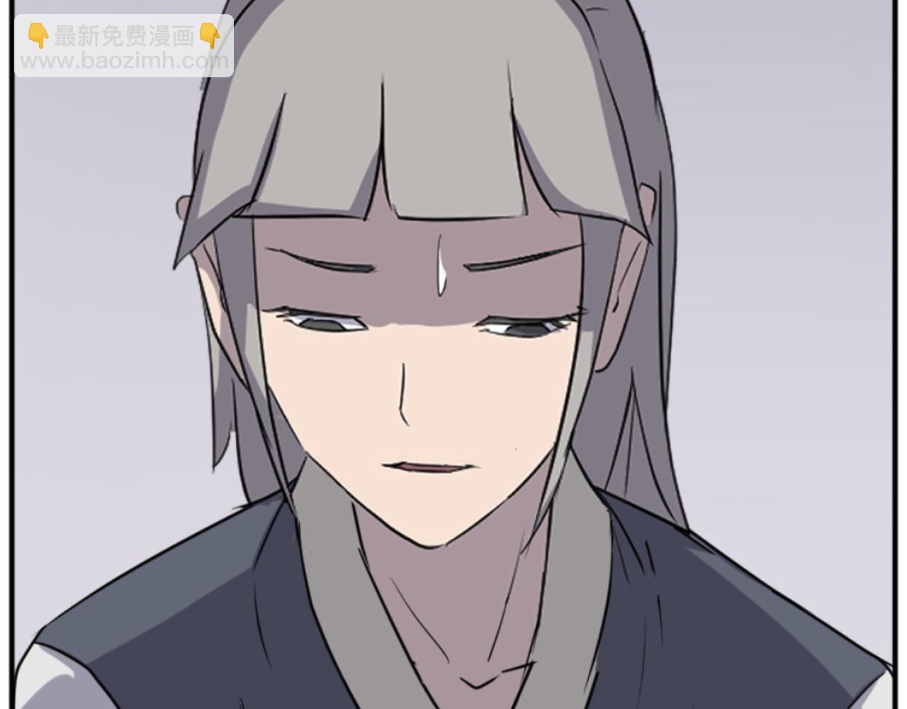 第169话 靠山69