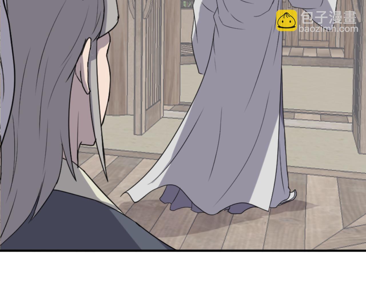 第169话 靠山72