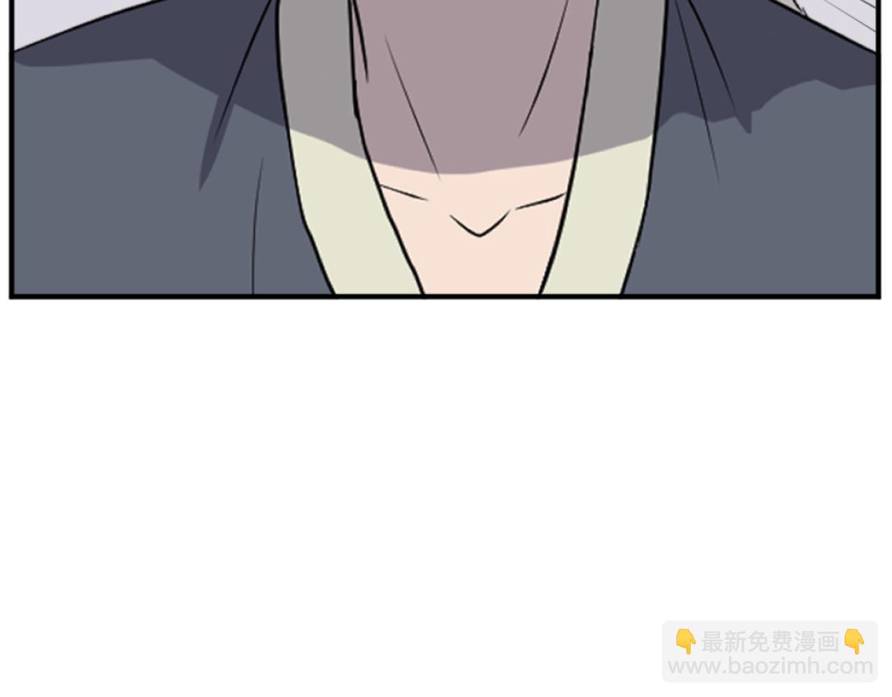 第169话 靠山75