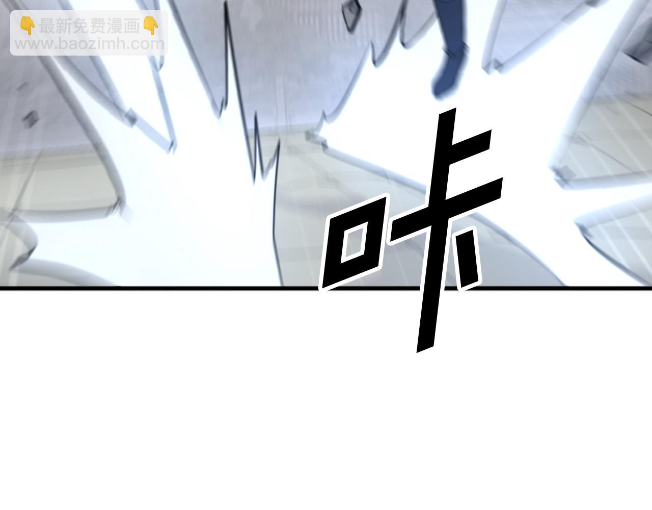 第169话 靠山98