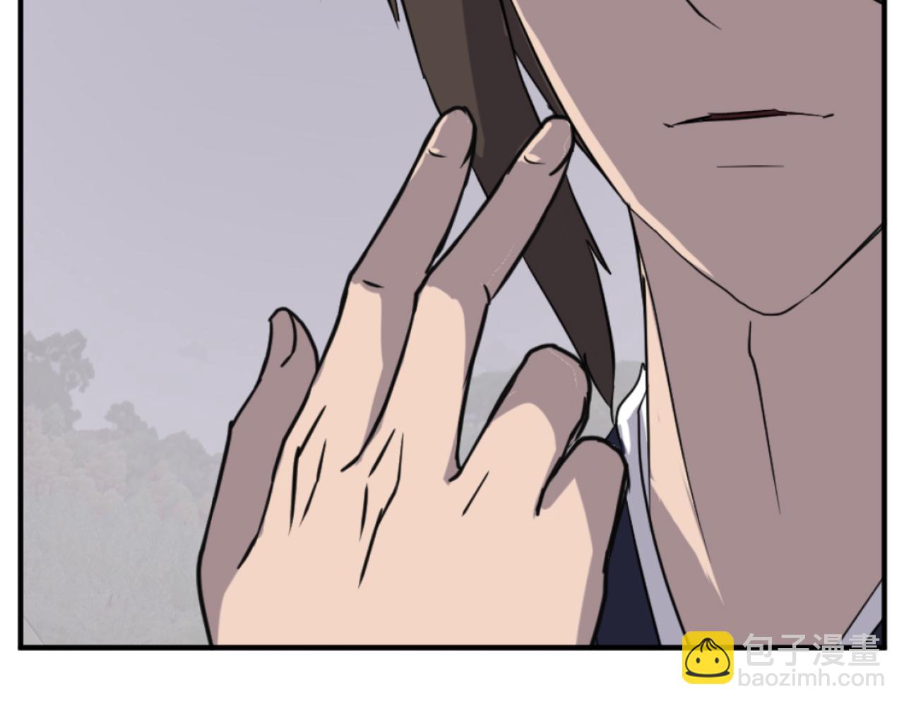 第170话 策反132