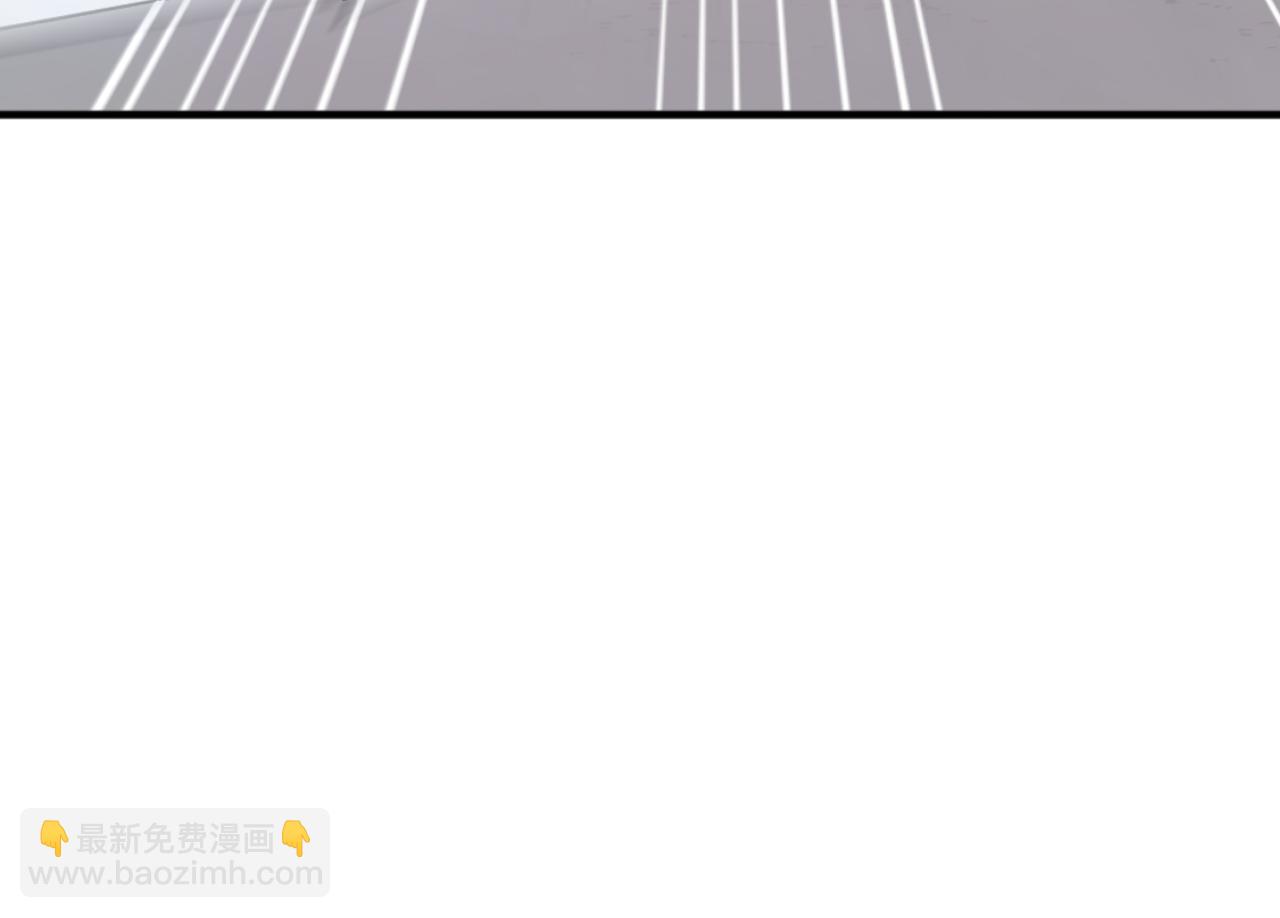 第170话 策反136