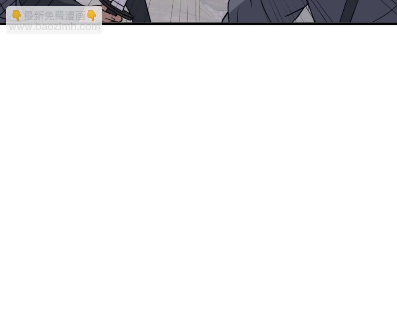 第170话 策反148