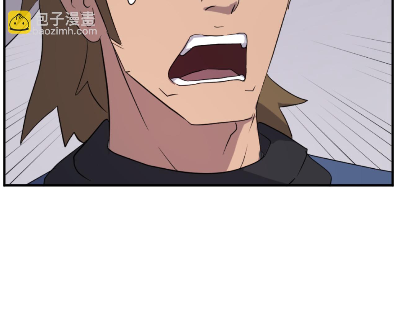 第170话 策反15