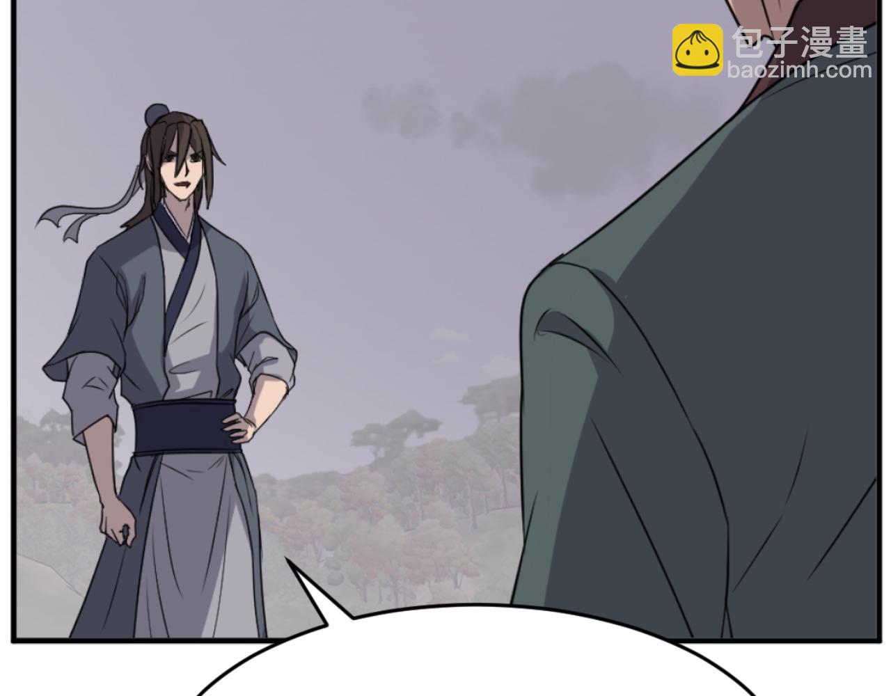 第170话 策反159