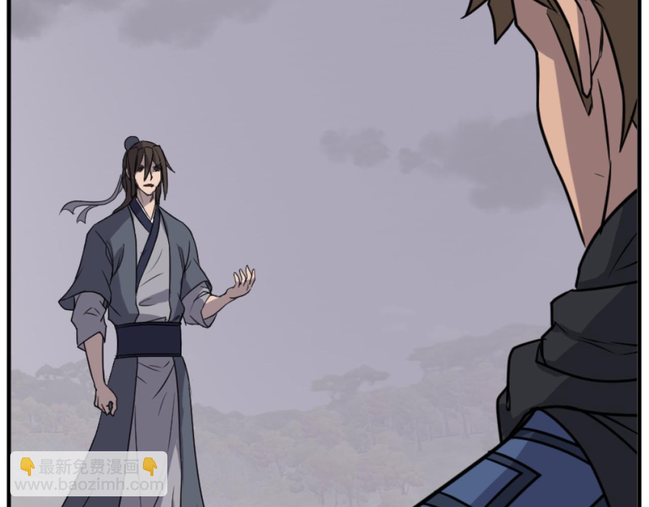 第170话 策反168
