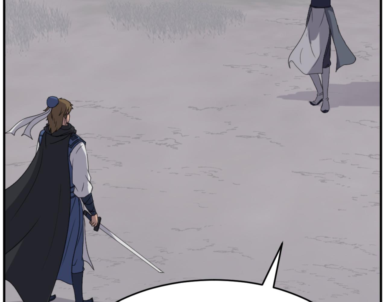 第170话 策反17