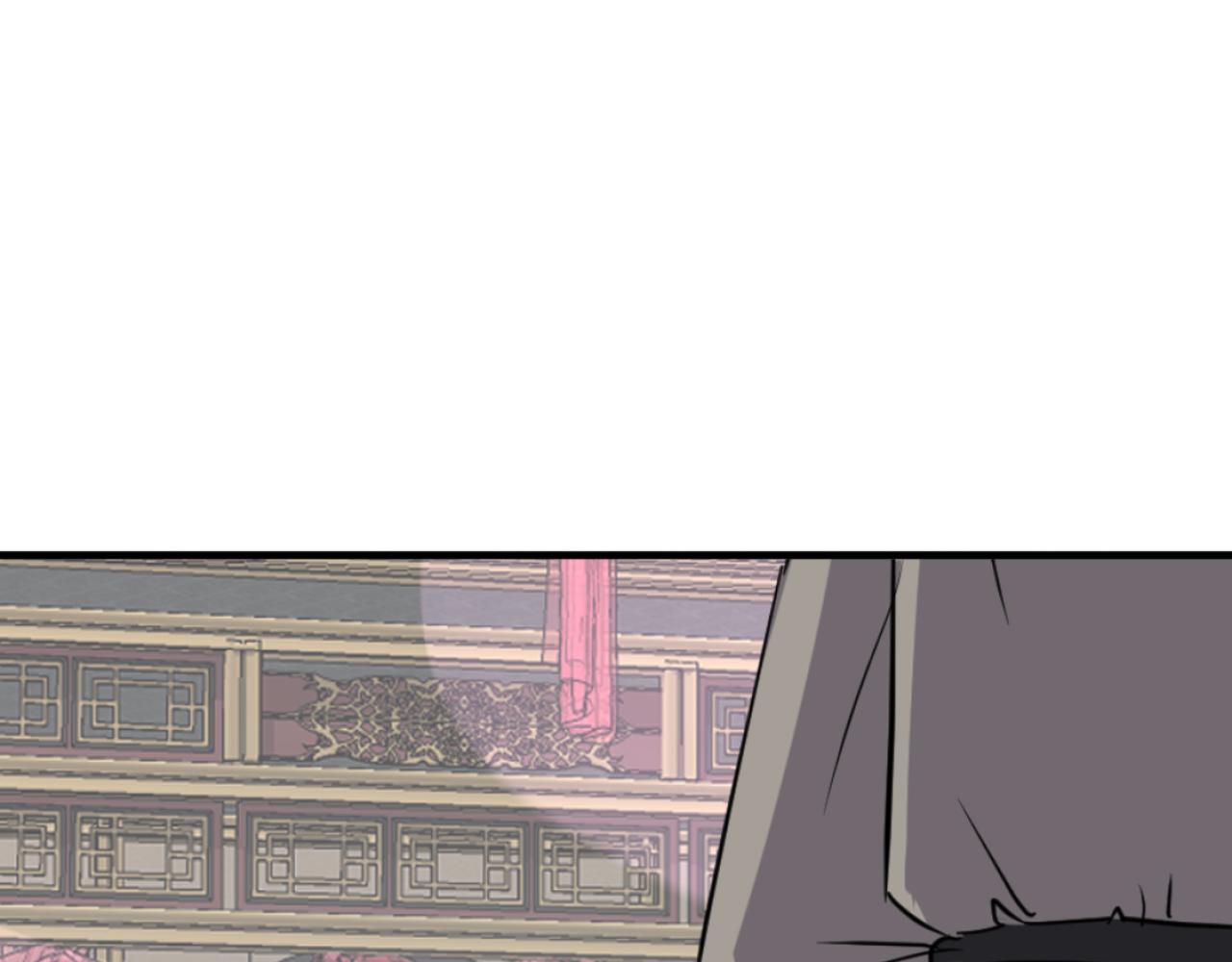 第170话 策反175