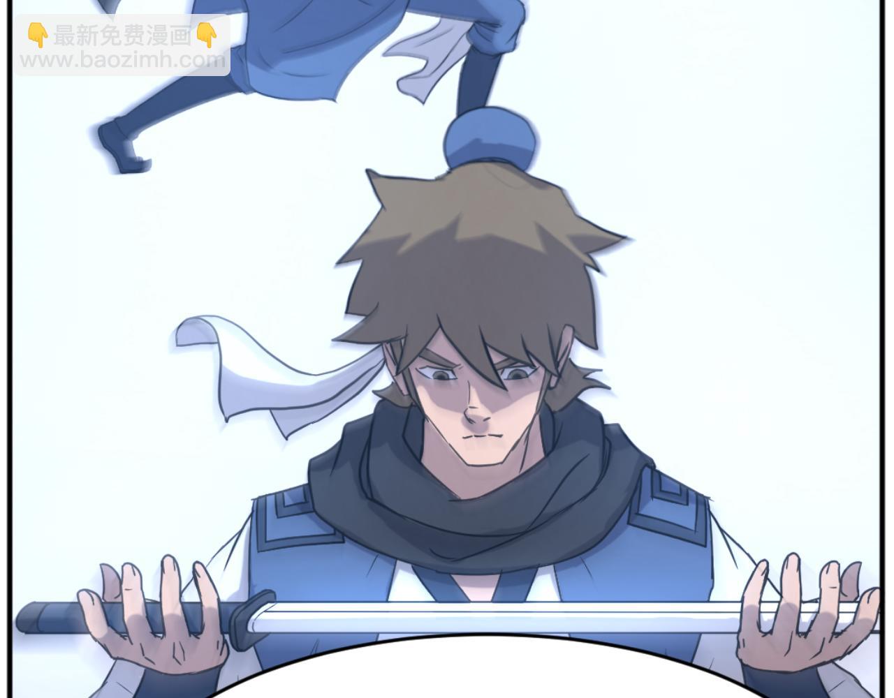 第170话 策反20