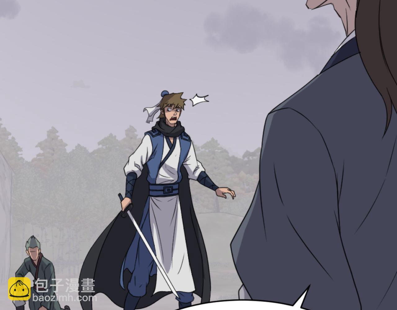 第170话 策反28