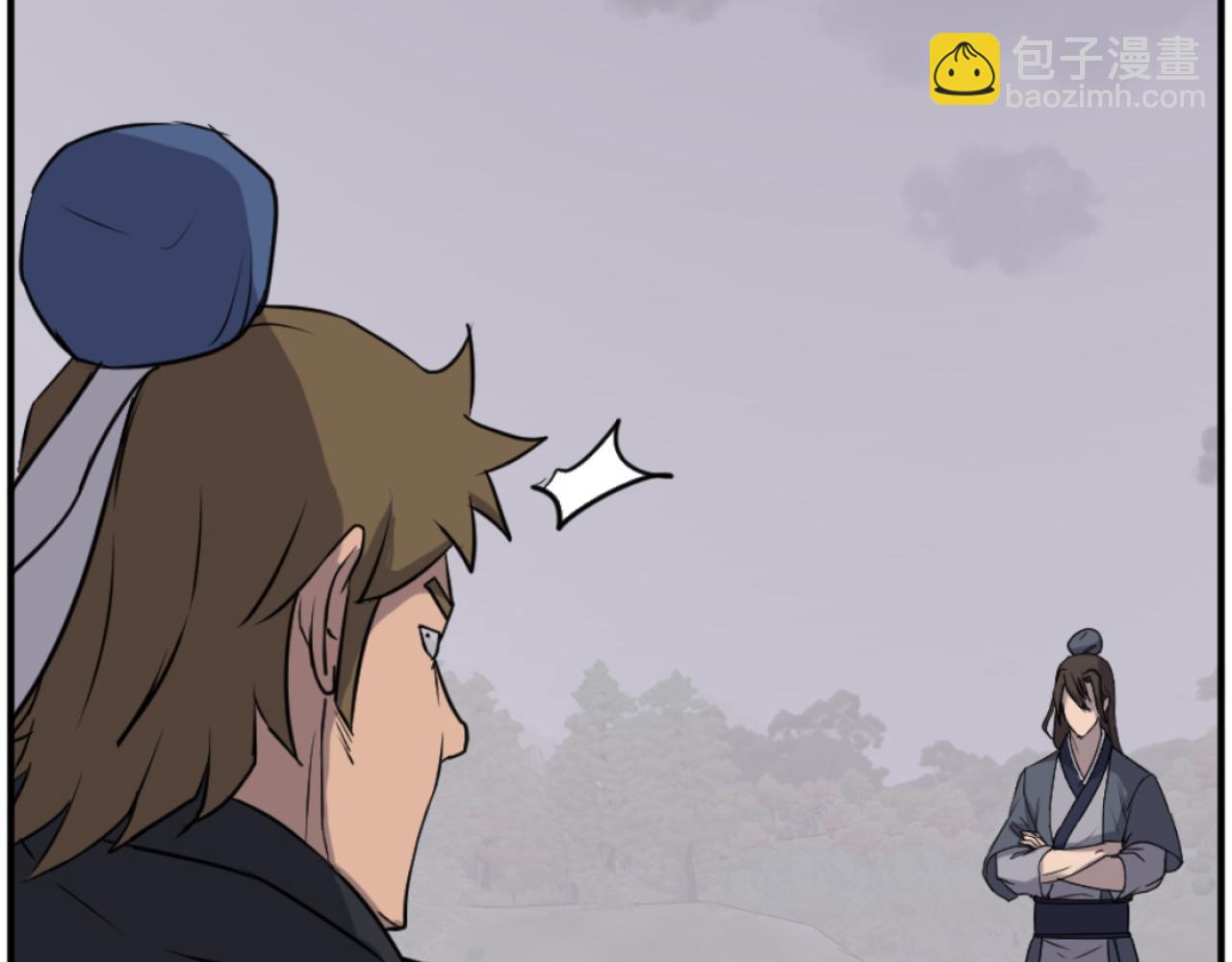 第170话 策反38