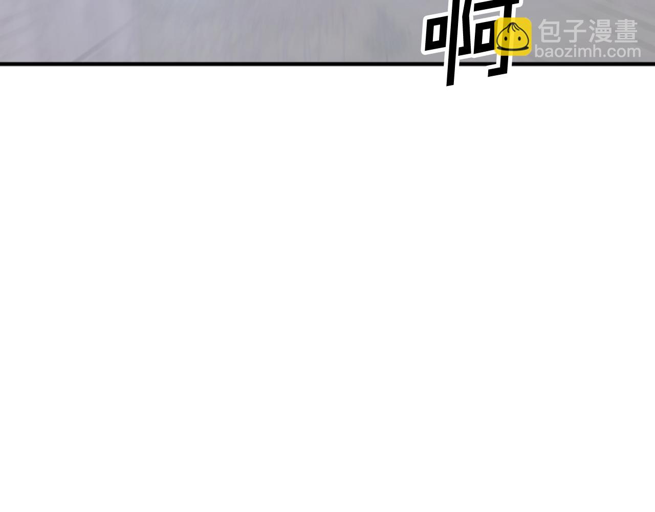 第170话 策反42