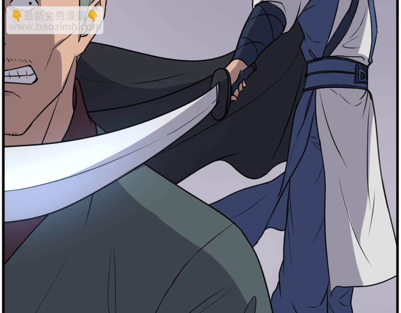 第170话 策反5