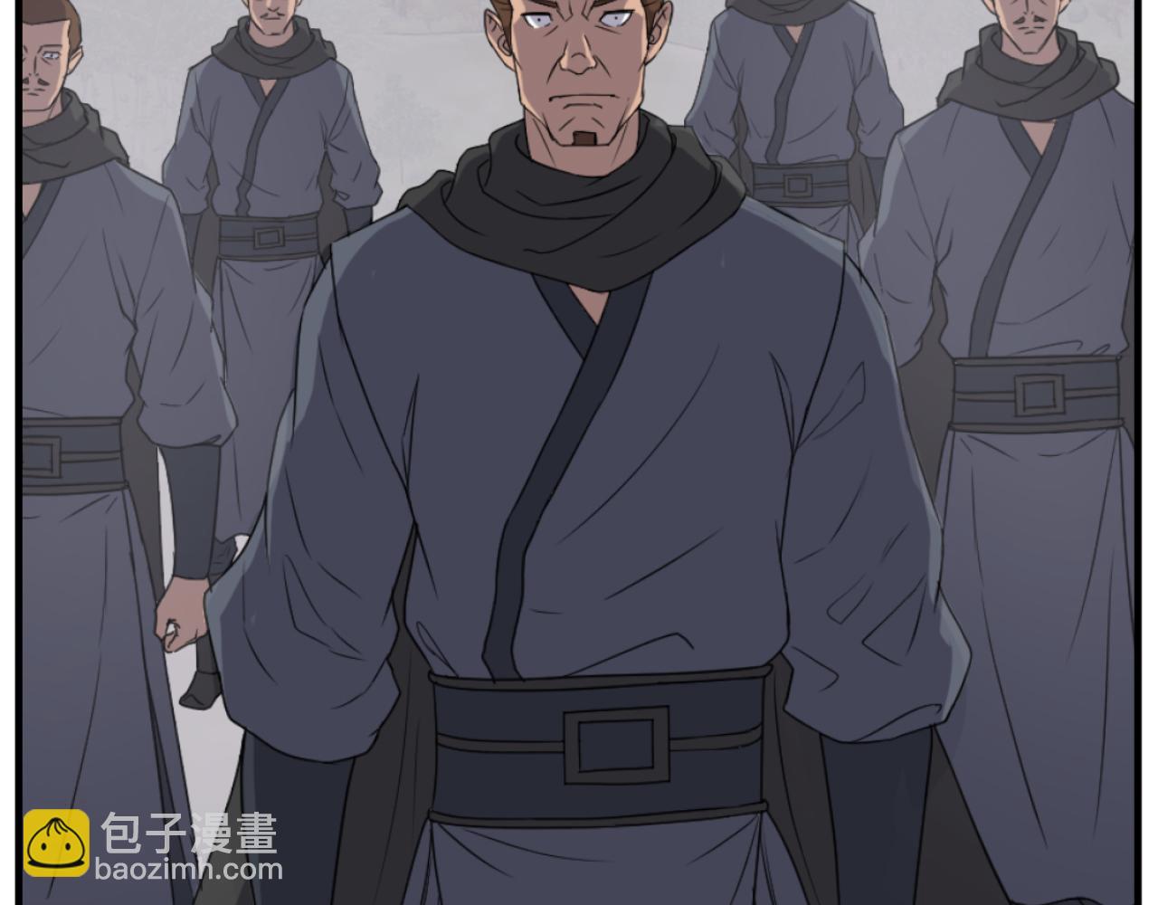 第170话 策反50