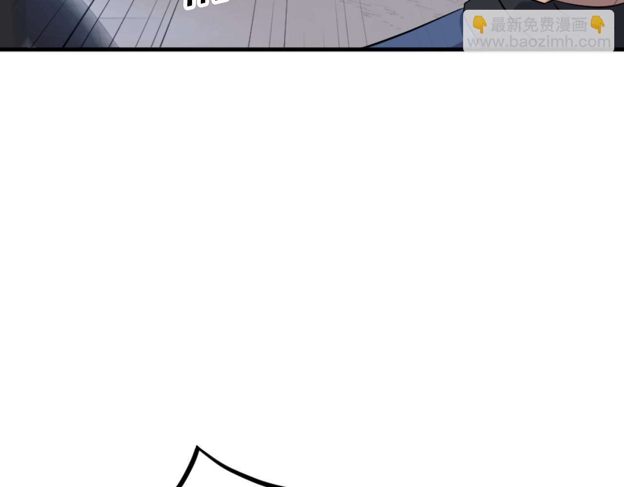 第170话 策反56