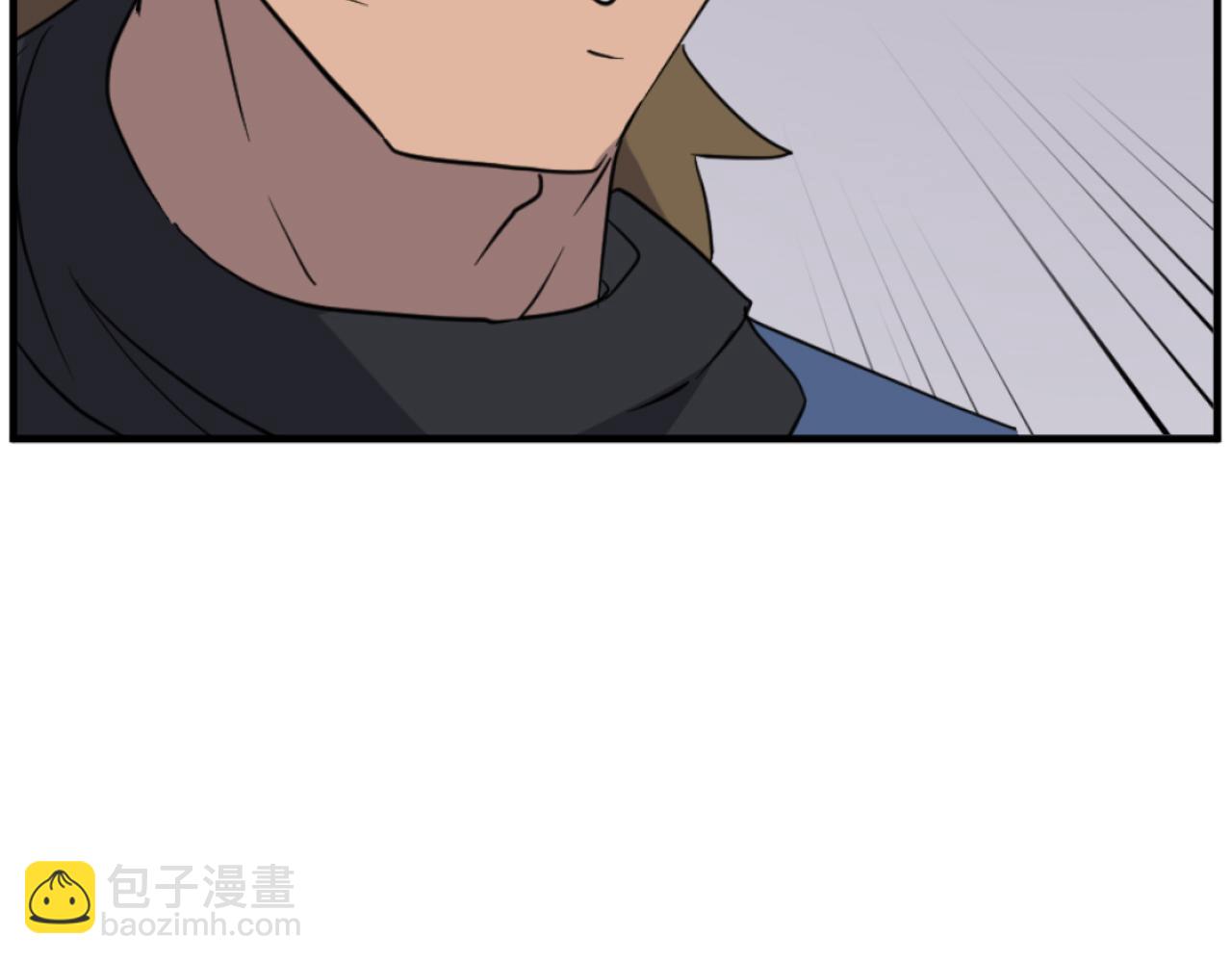 第170话 策反63