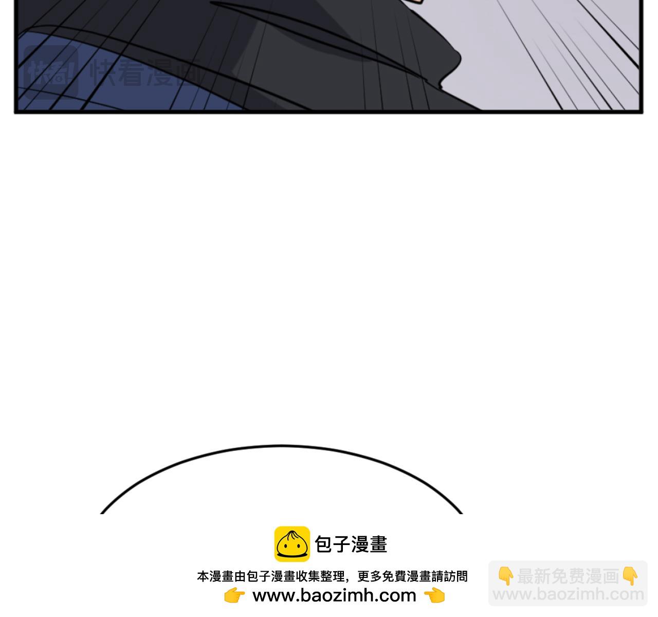 第170话 策反74