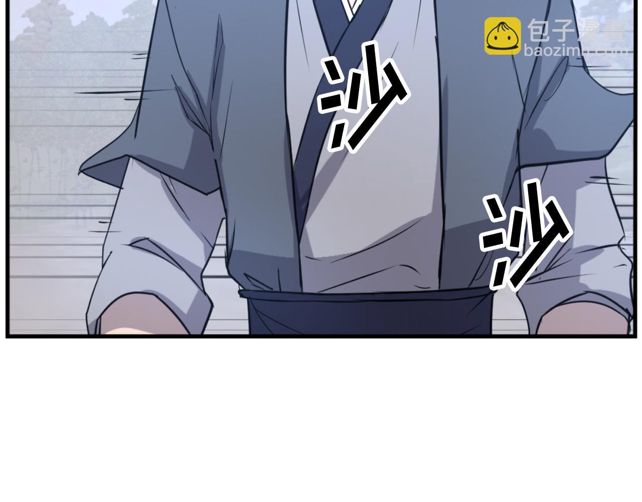 第170话 策反9