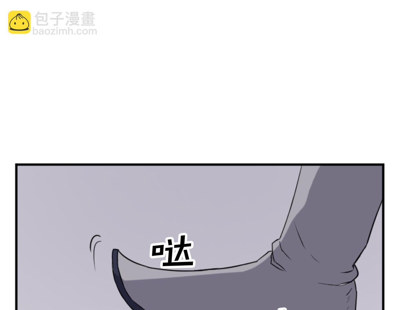 第170话 策反91
