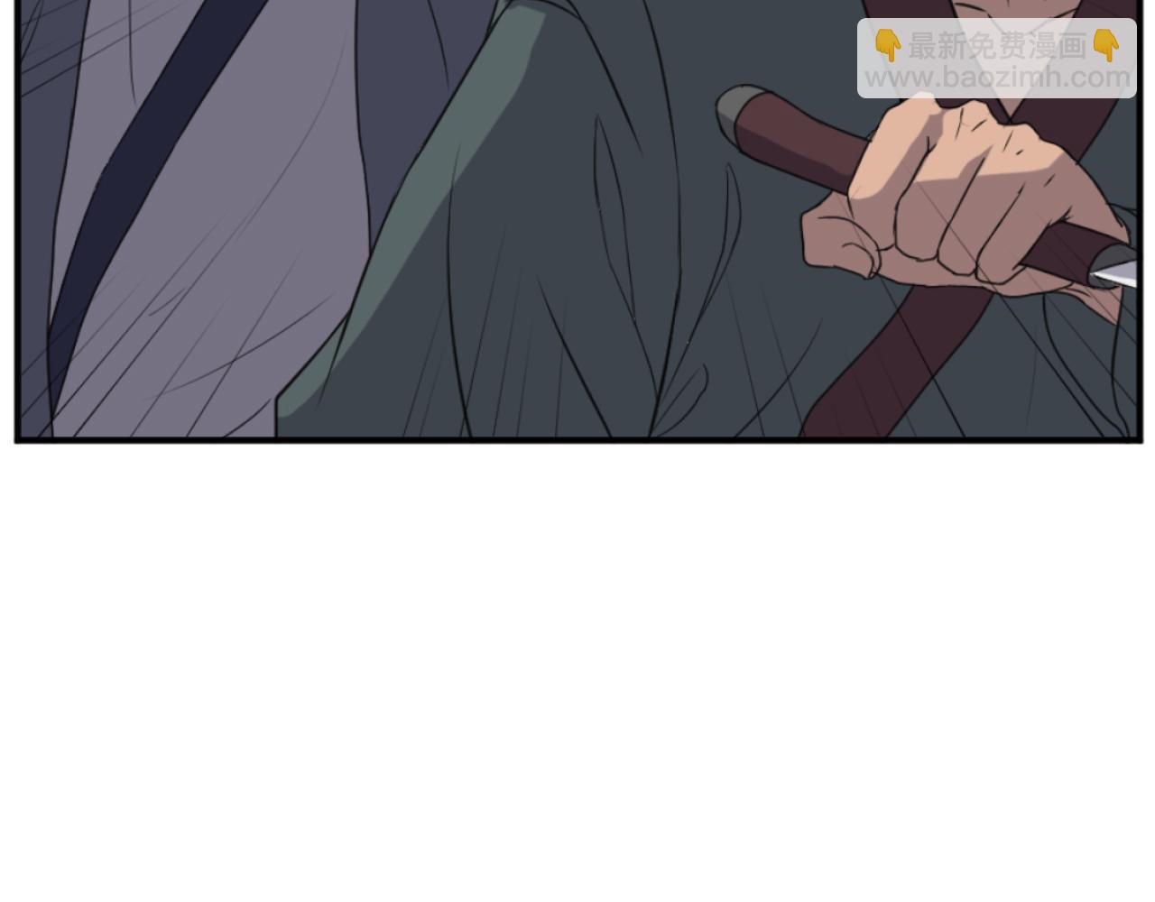 第170话 策反97
