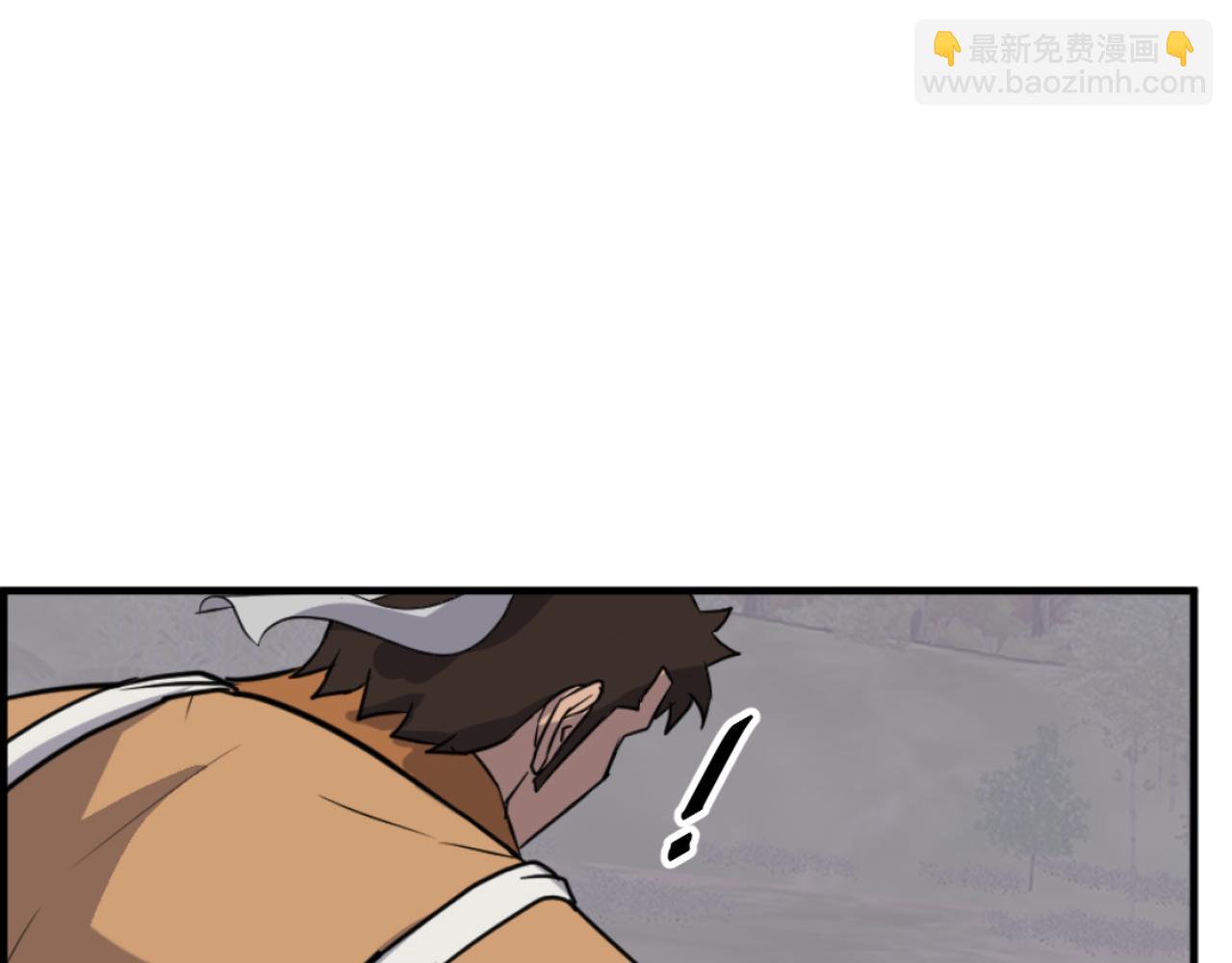 第171话 屠村109