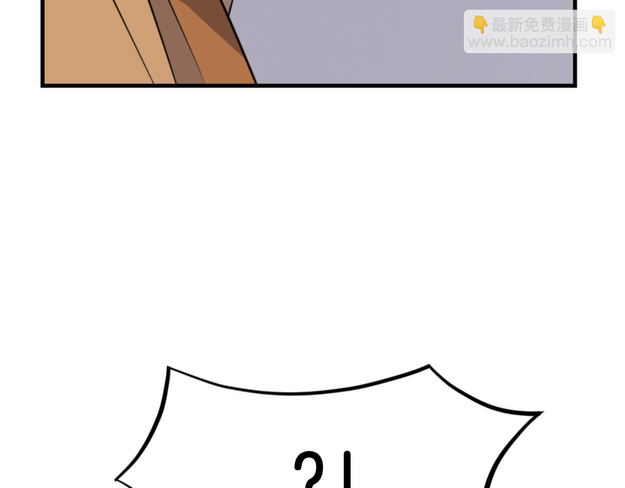 第171话 屠村119