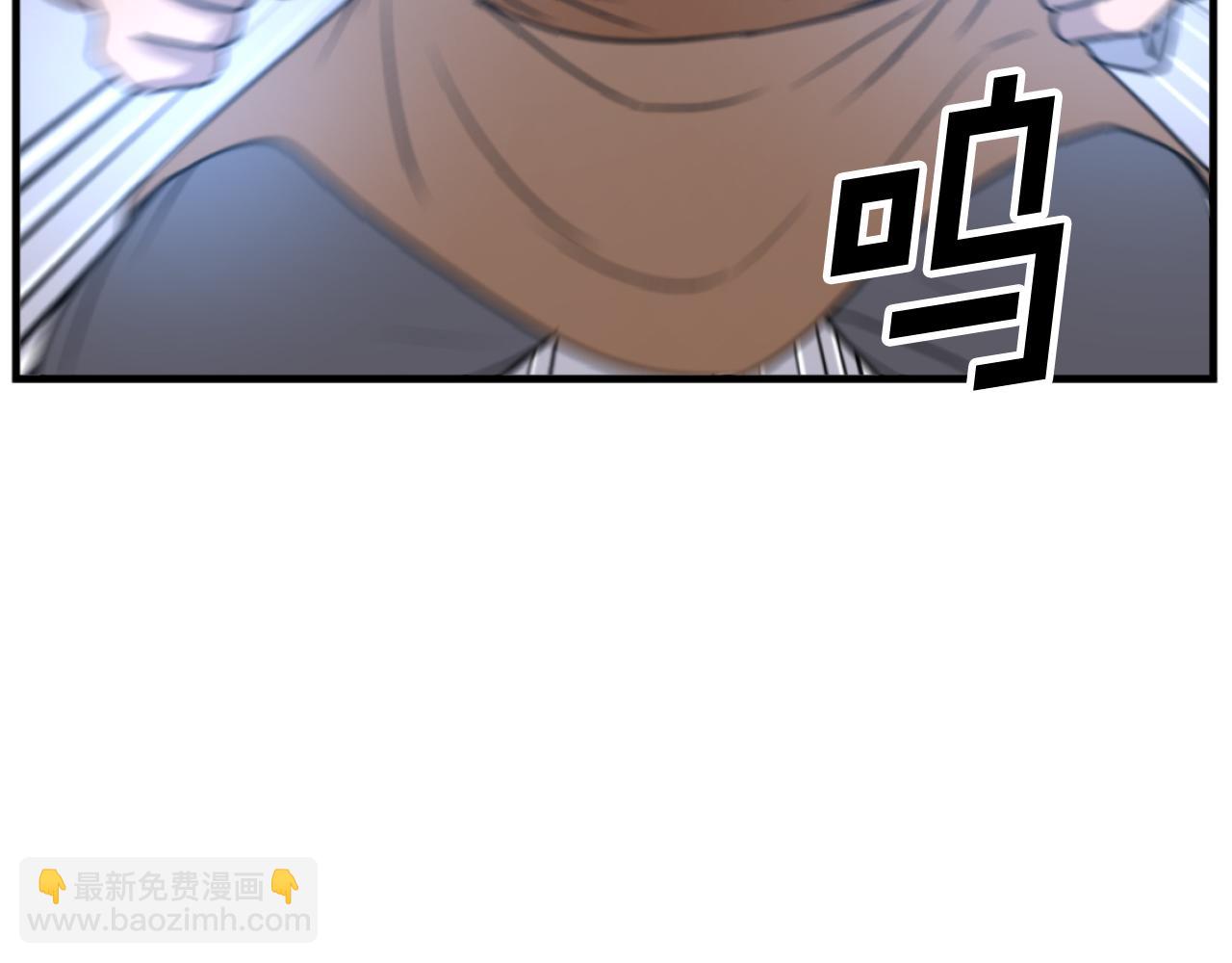 第171话 屠村129
