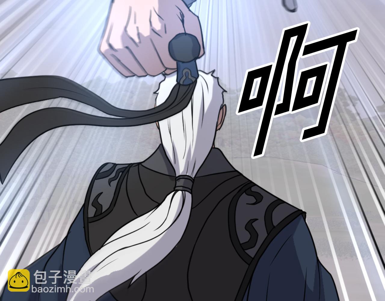 第171话 屠村134