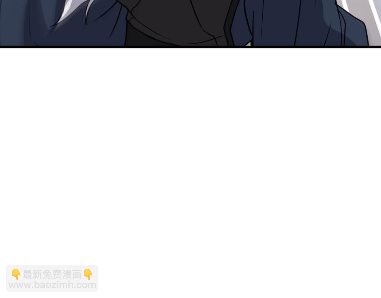 第171话 屠村135