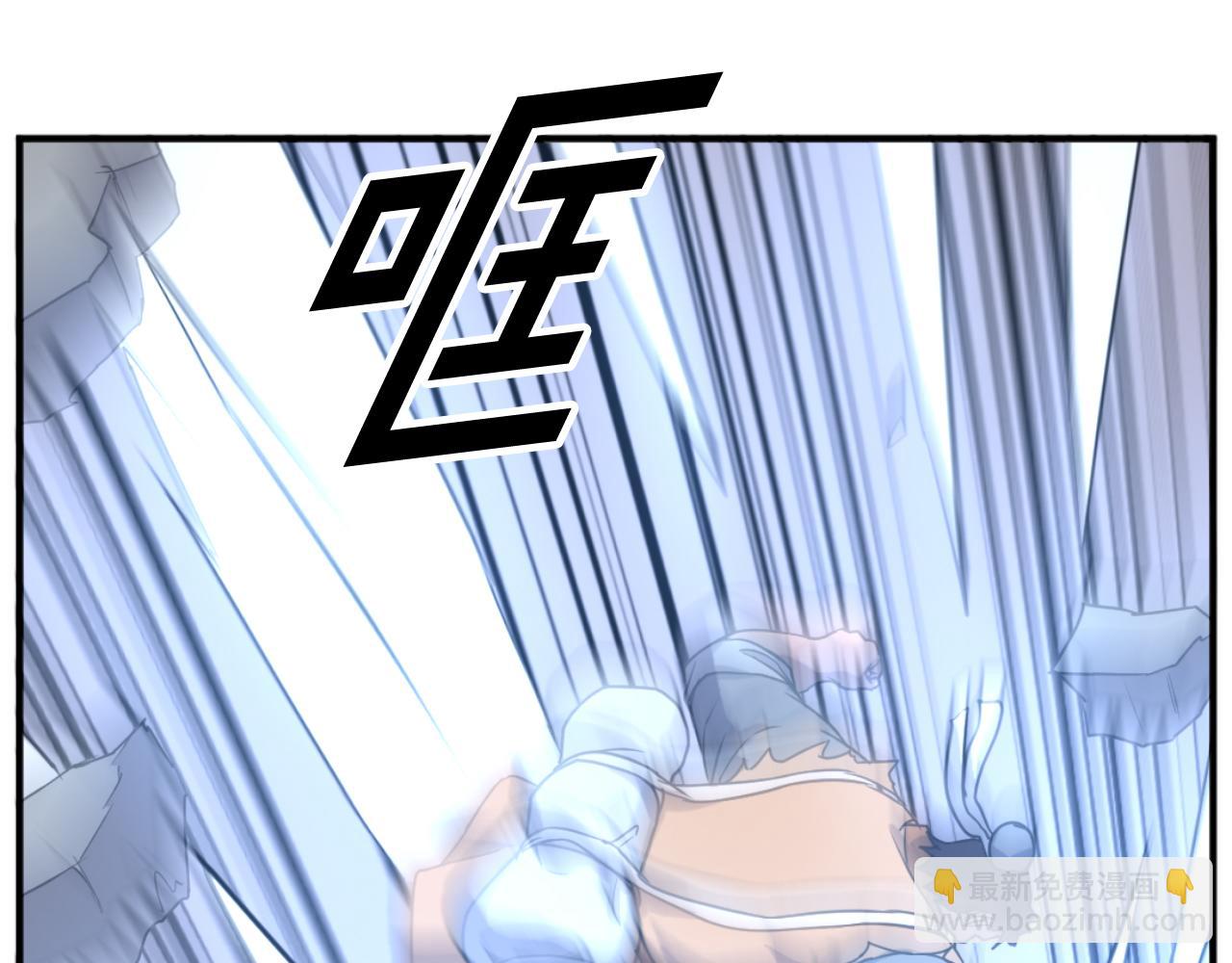 第171话 屠村137