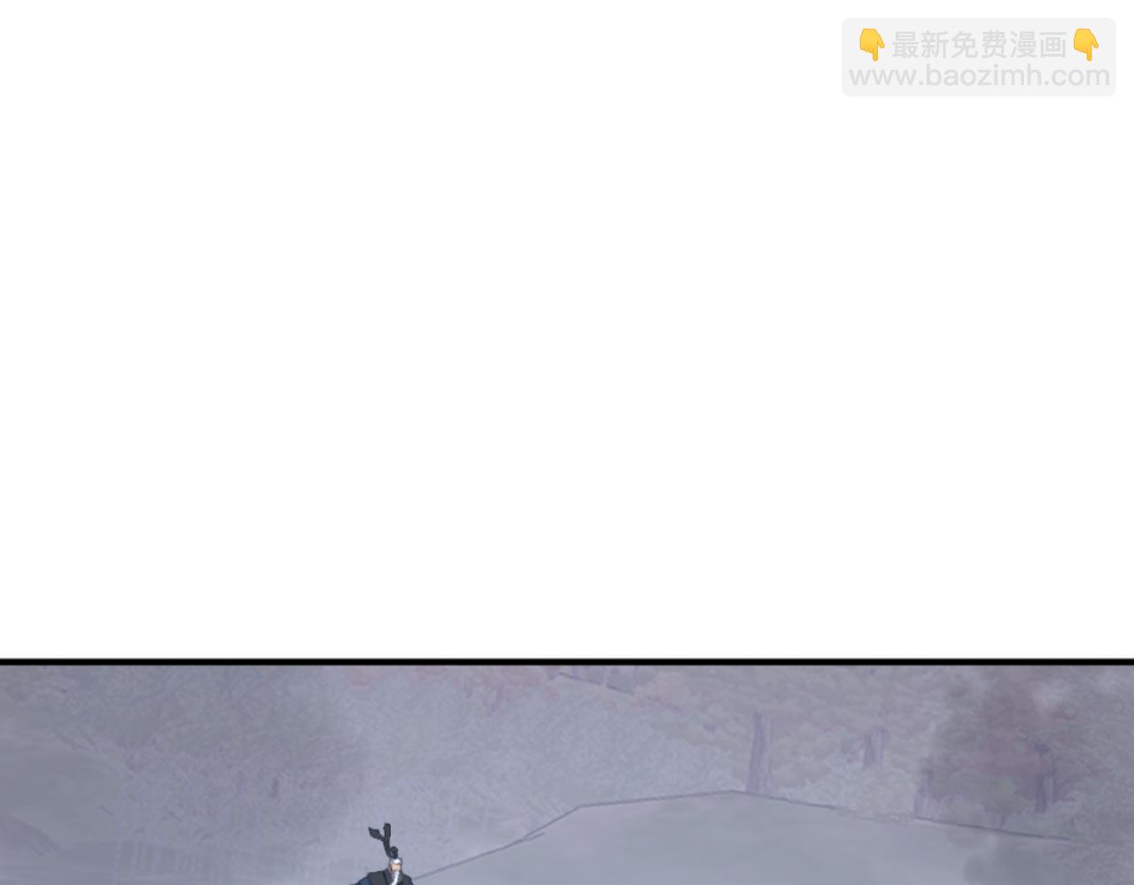 第171话 屠村139