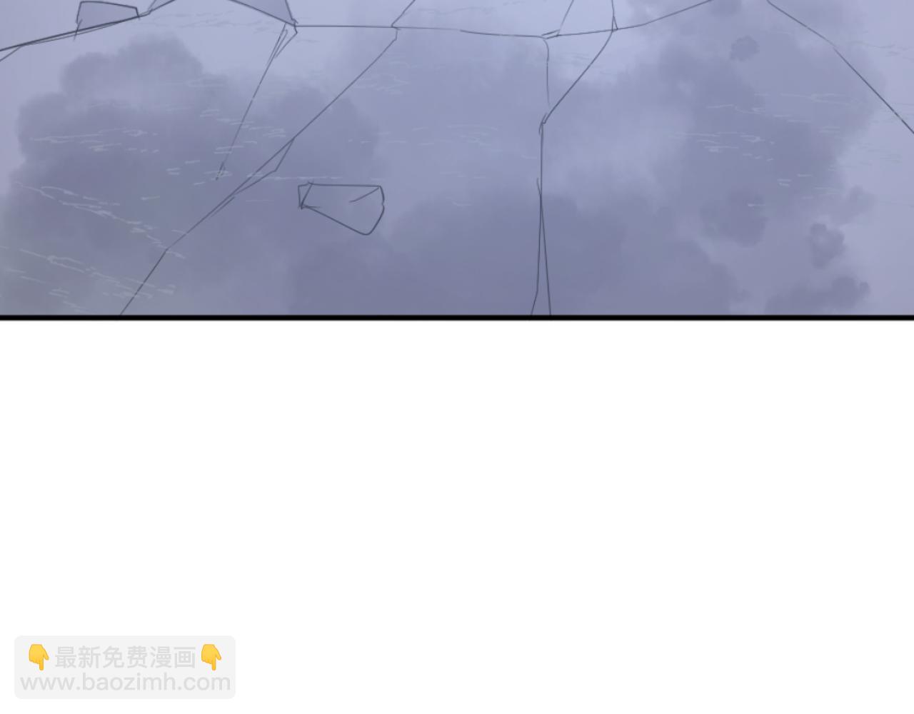 第171话 屠村141