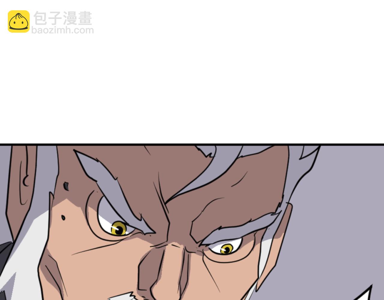 第171话 屠村142