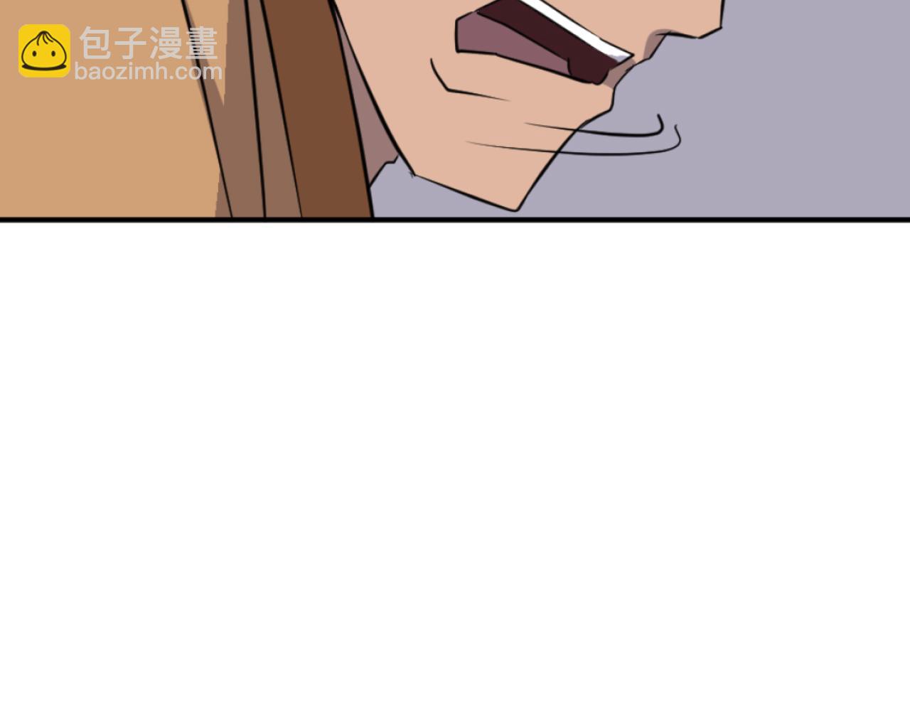第171话 屠村144