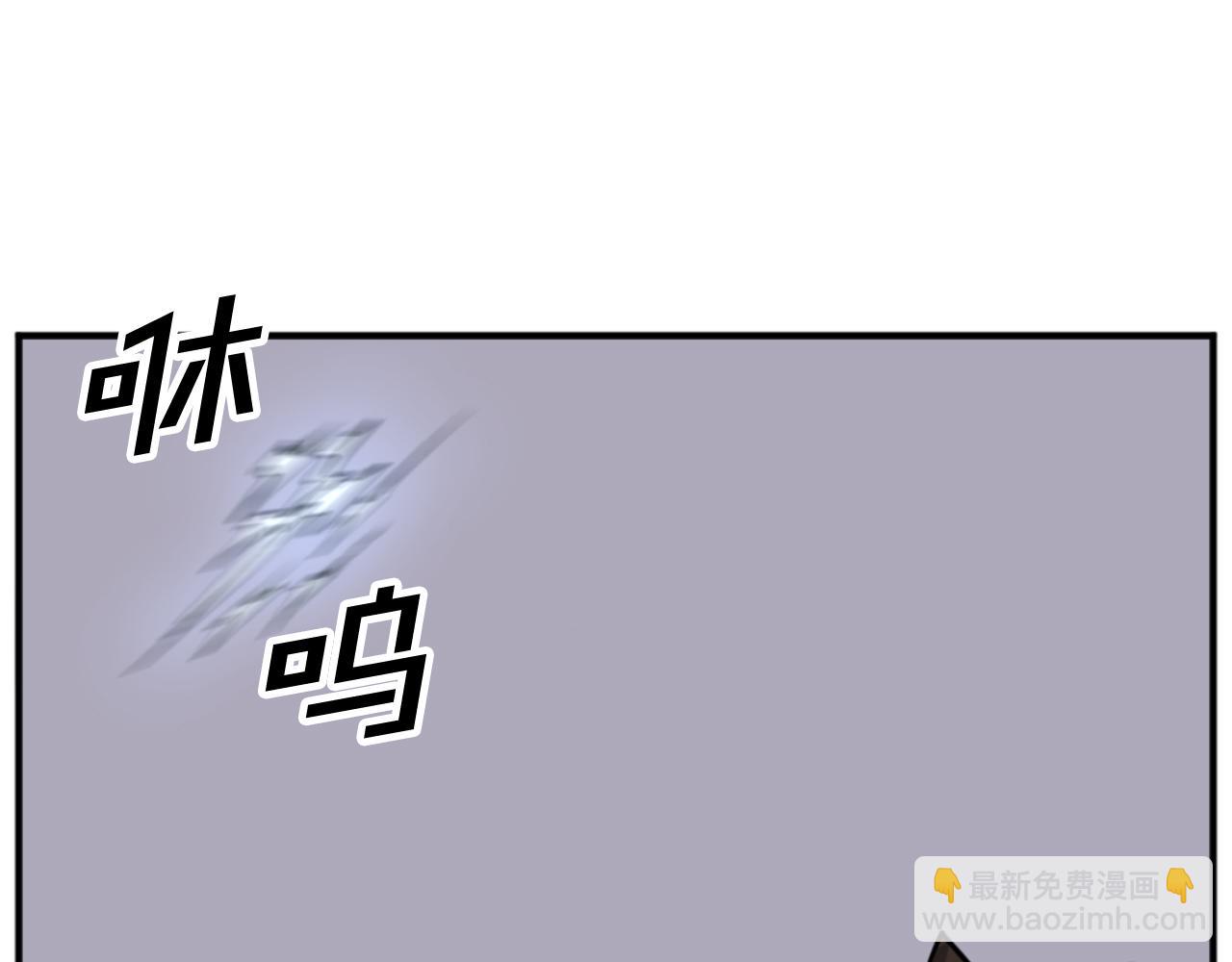第171话 屠村145