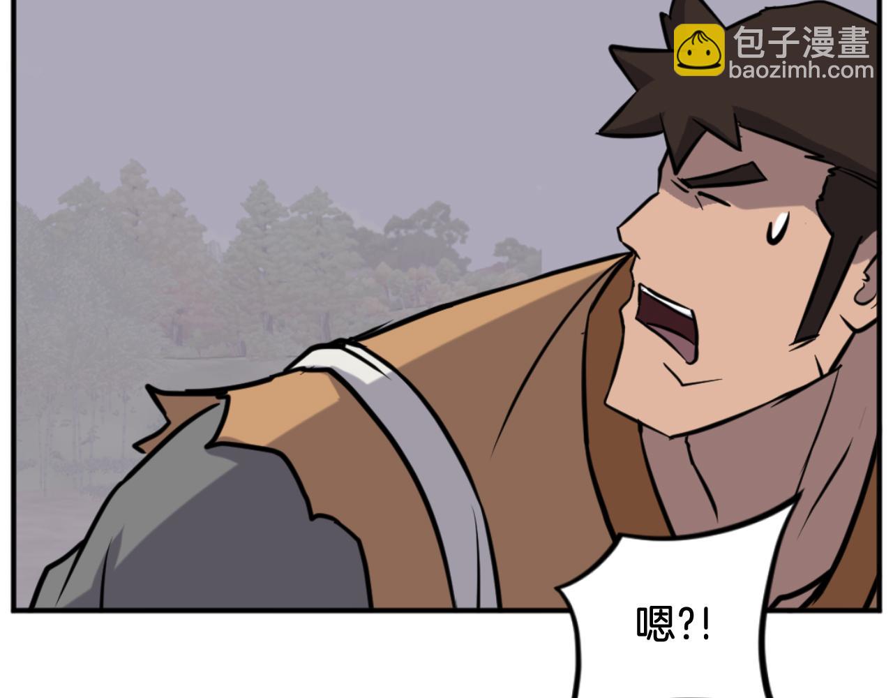 第171话 屠村146