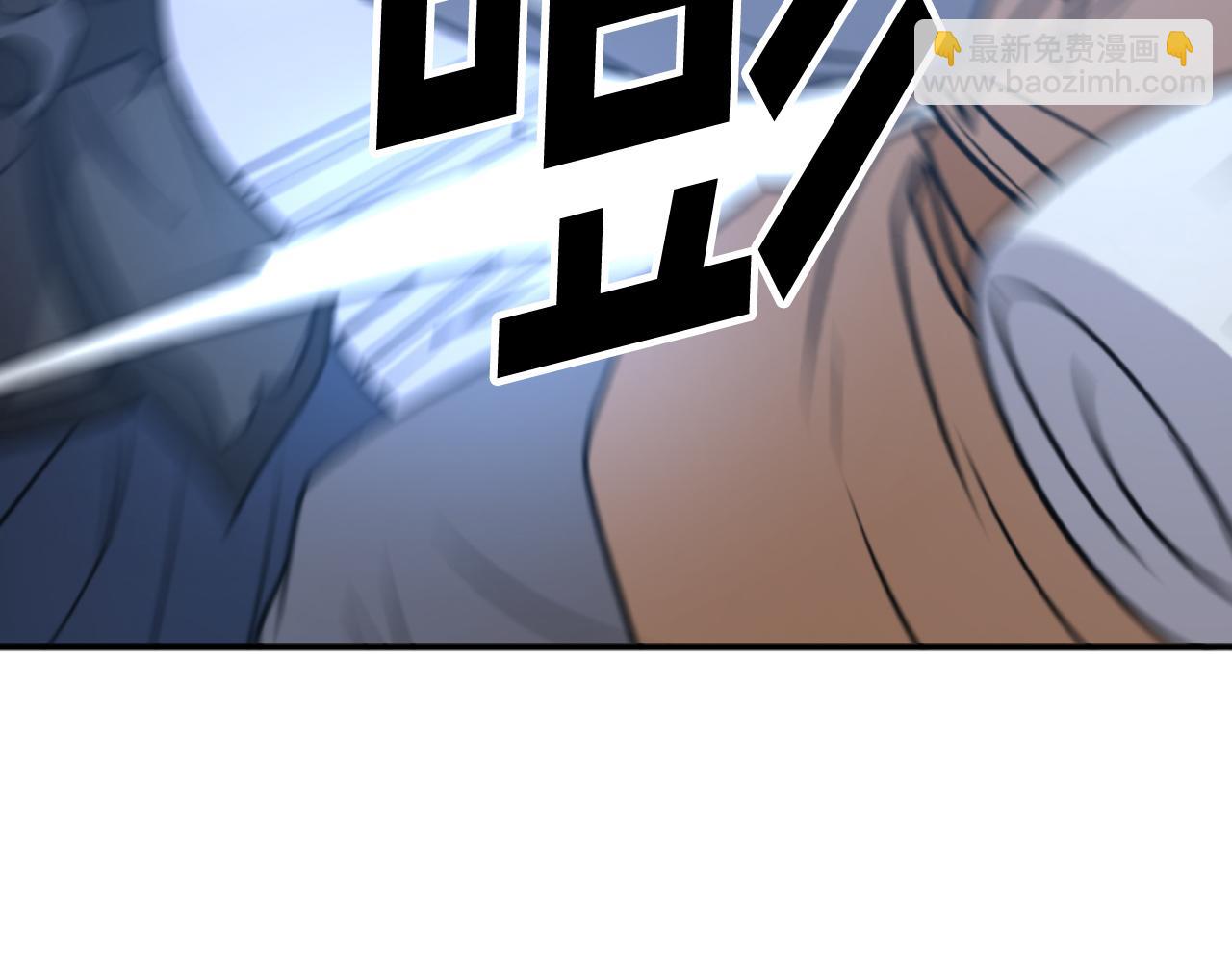 第171话 屠村149