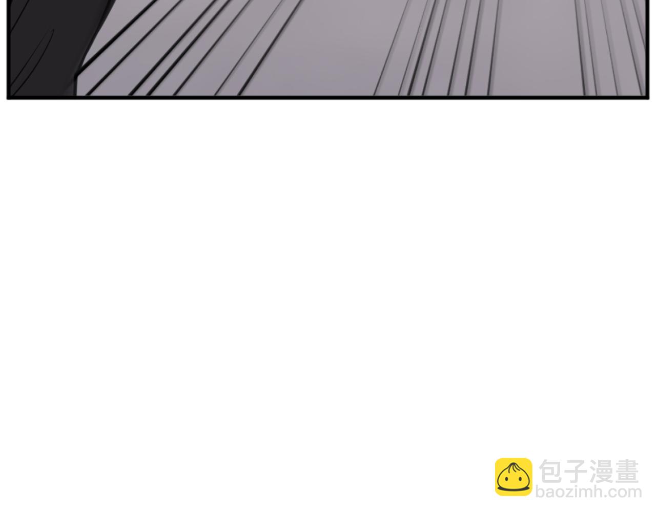 第171话 屠村152
