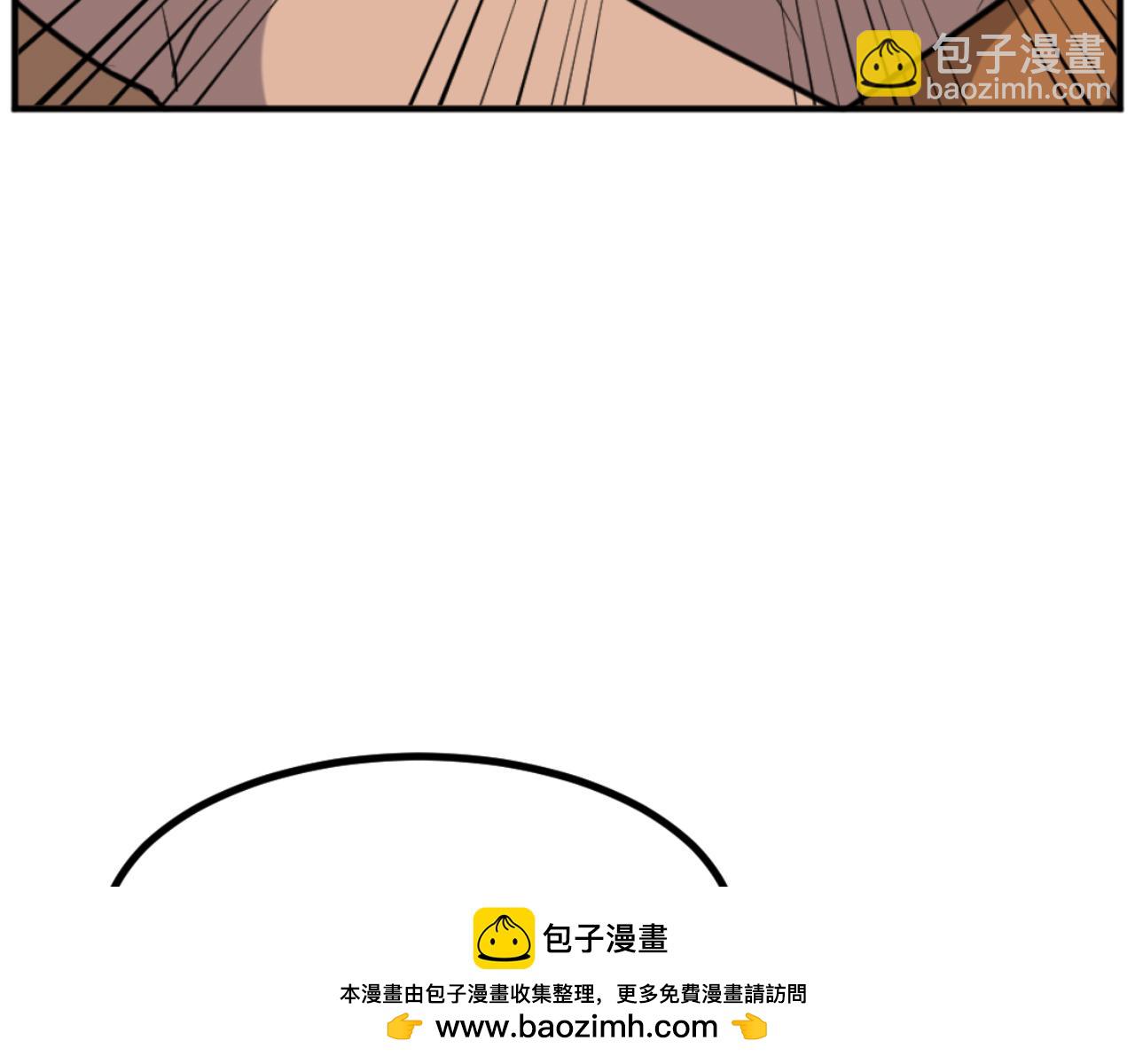 第171话 屠村161