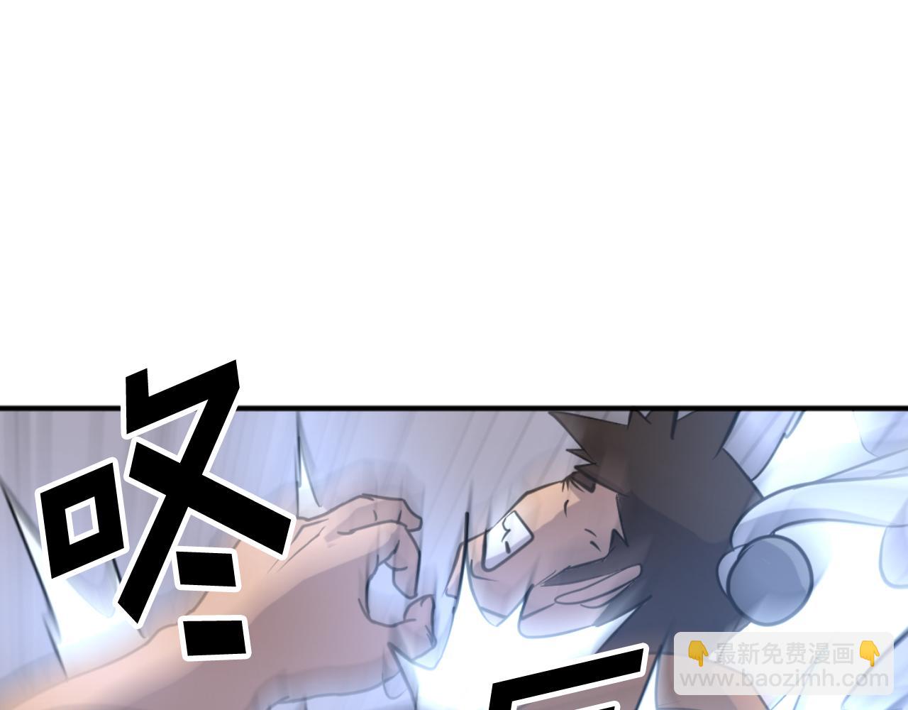第171话 屠村165
