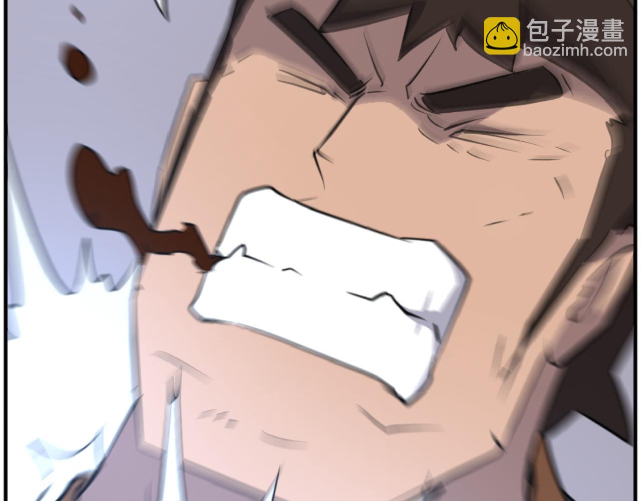 第171话 屠村169