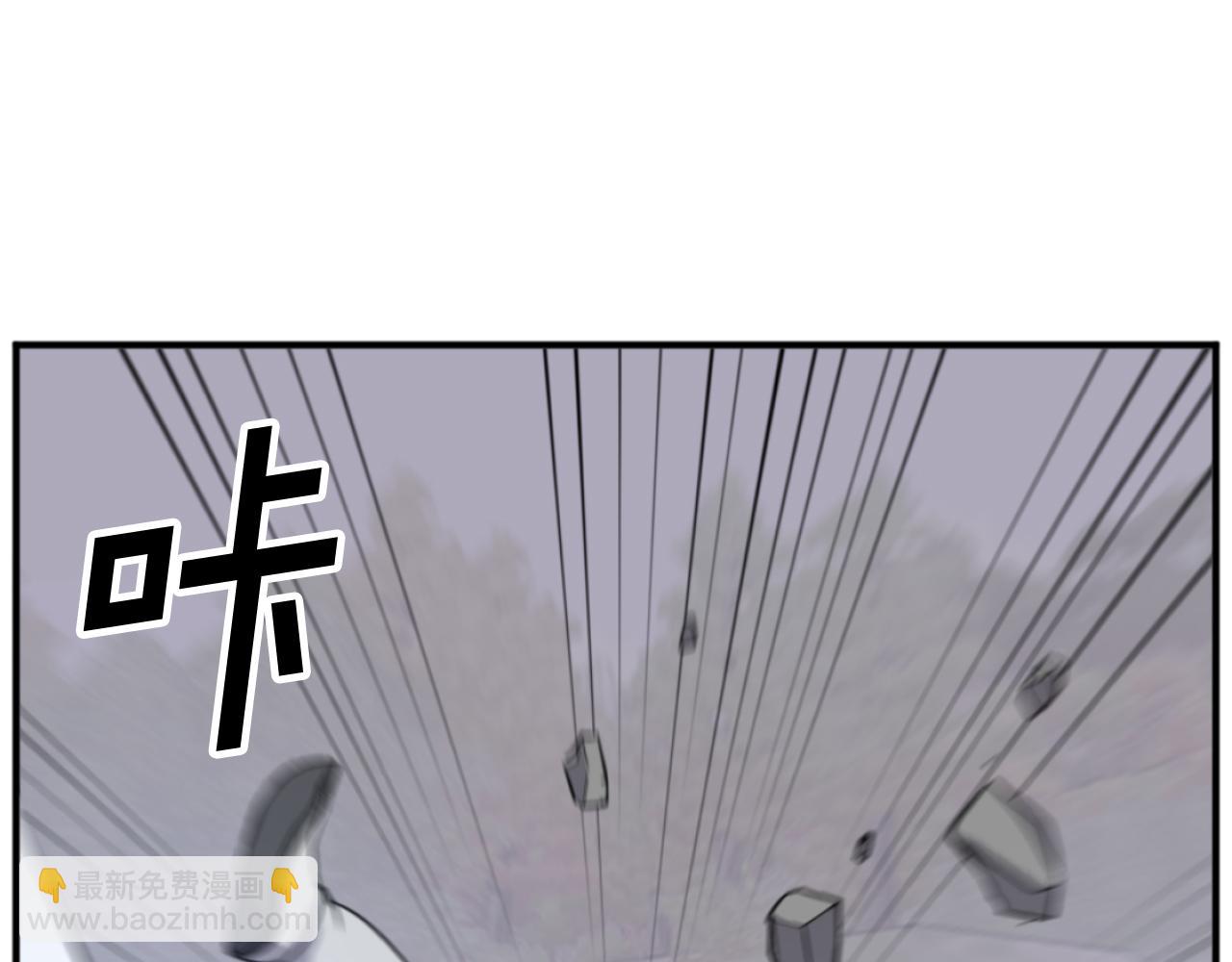 第171话 屠村171
