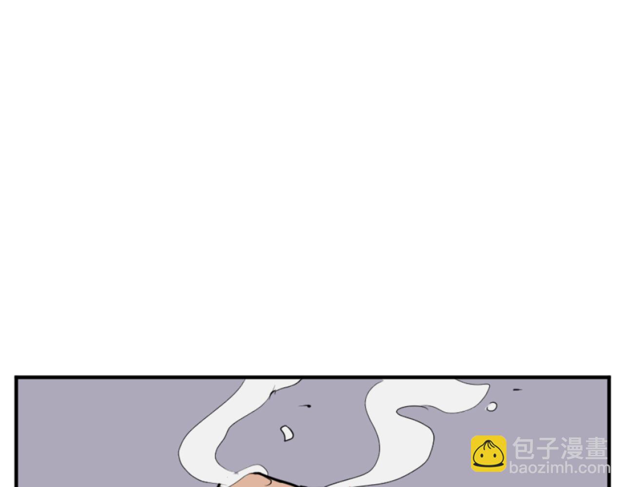 第171话 屠村173