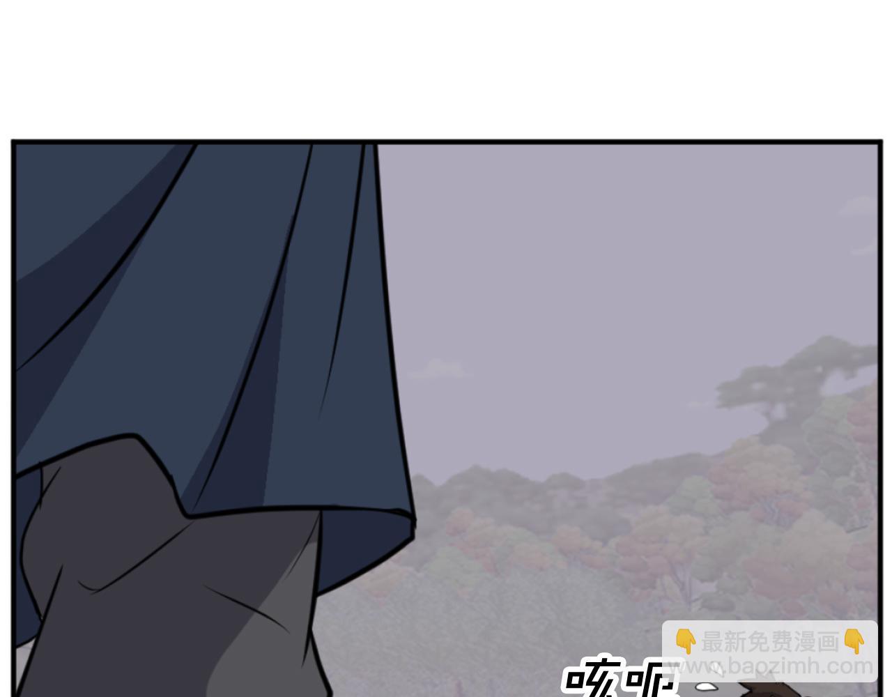 第171话 屠村178