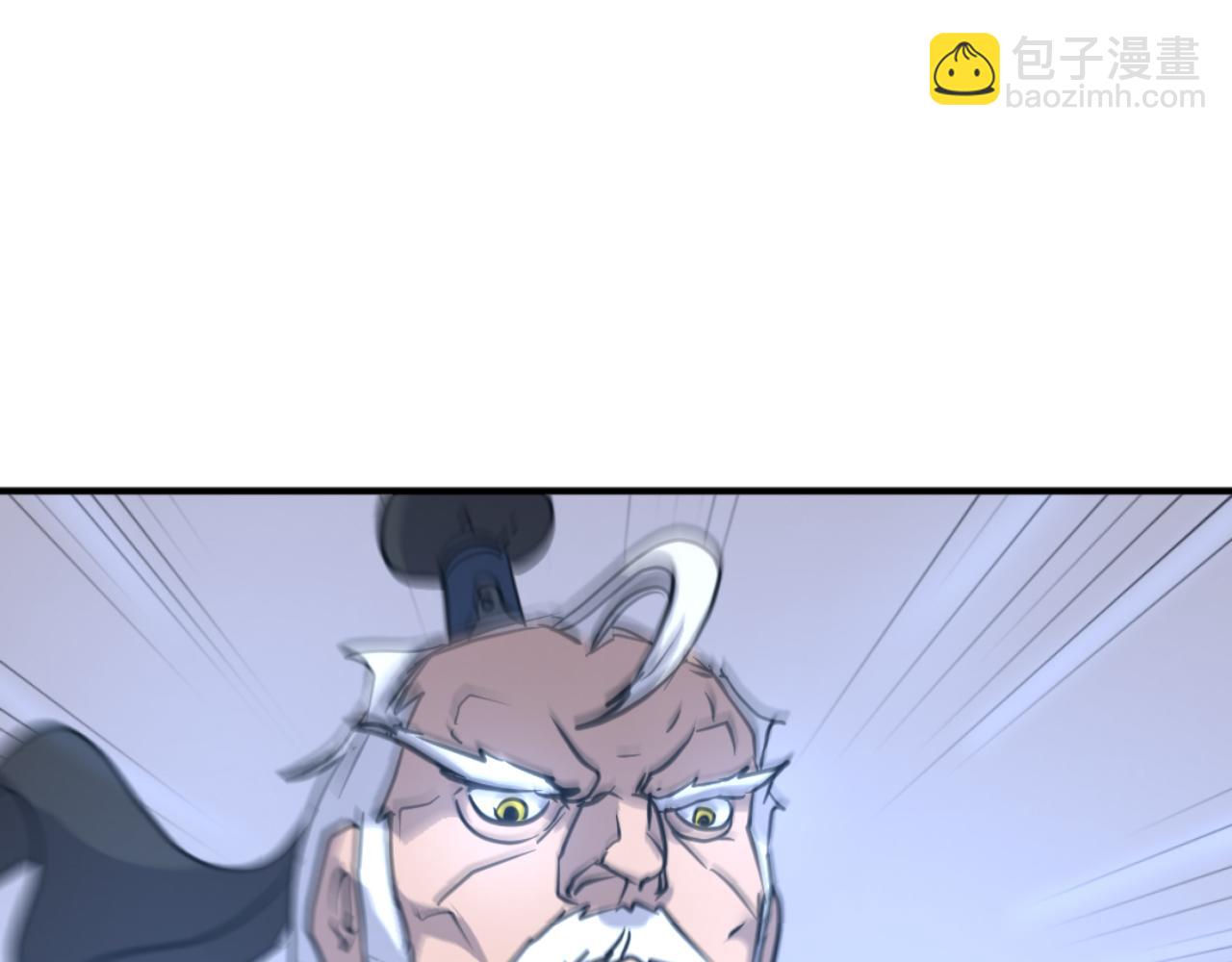 第171话 屠村185