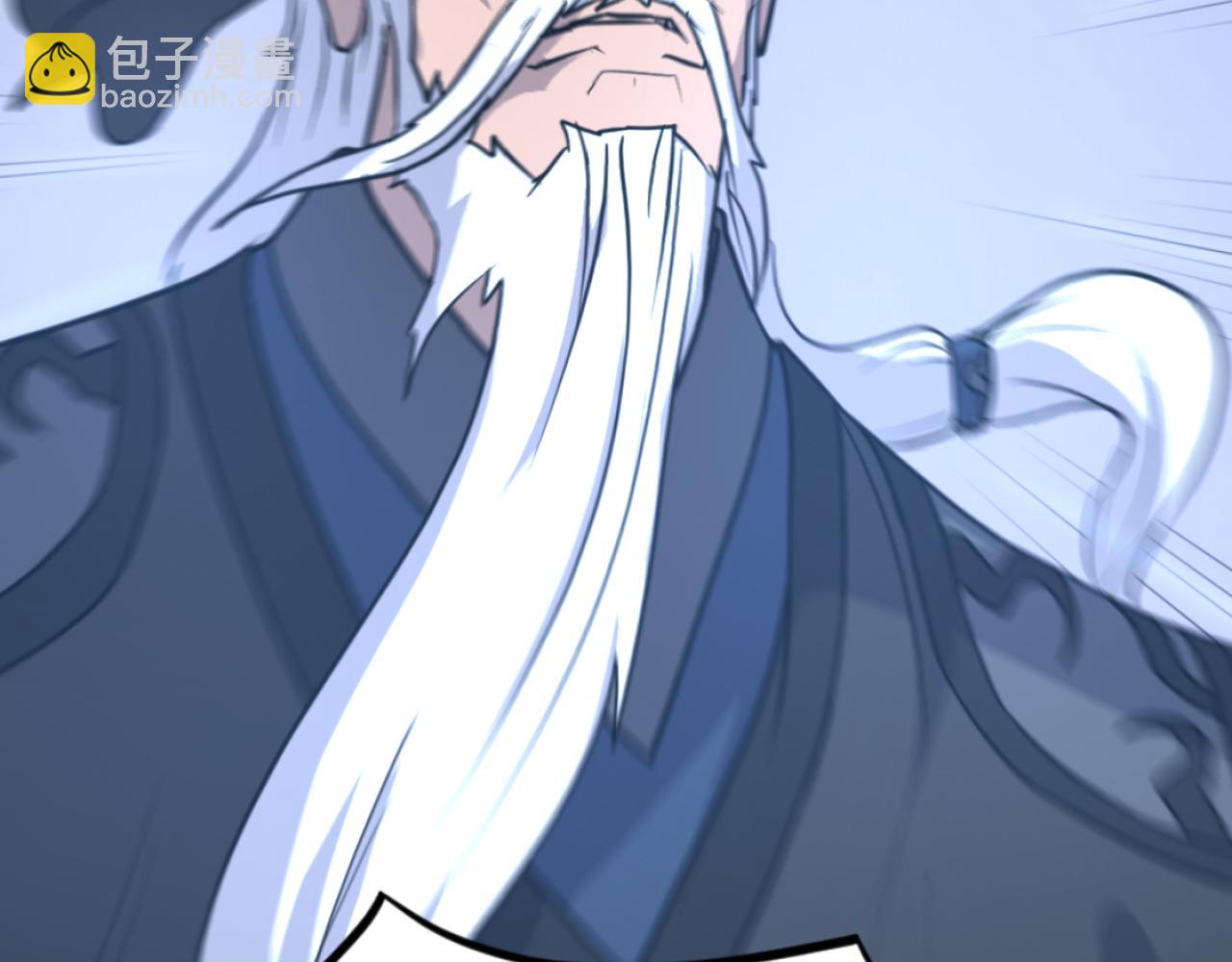 第171话 屠村186