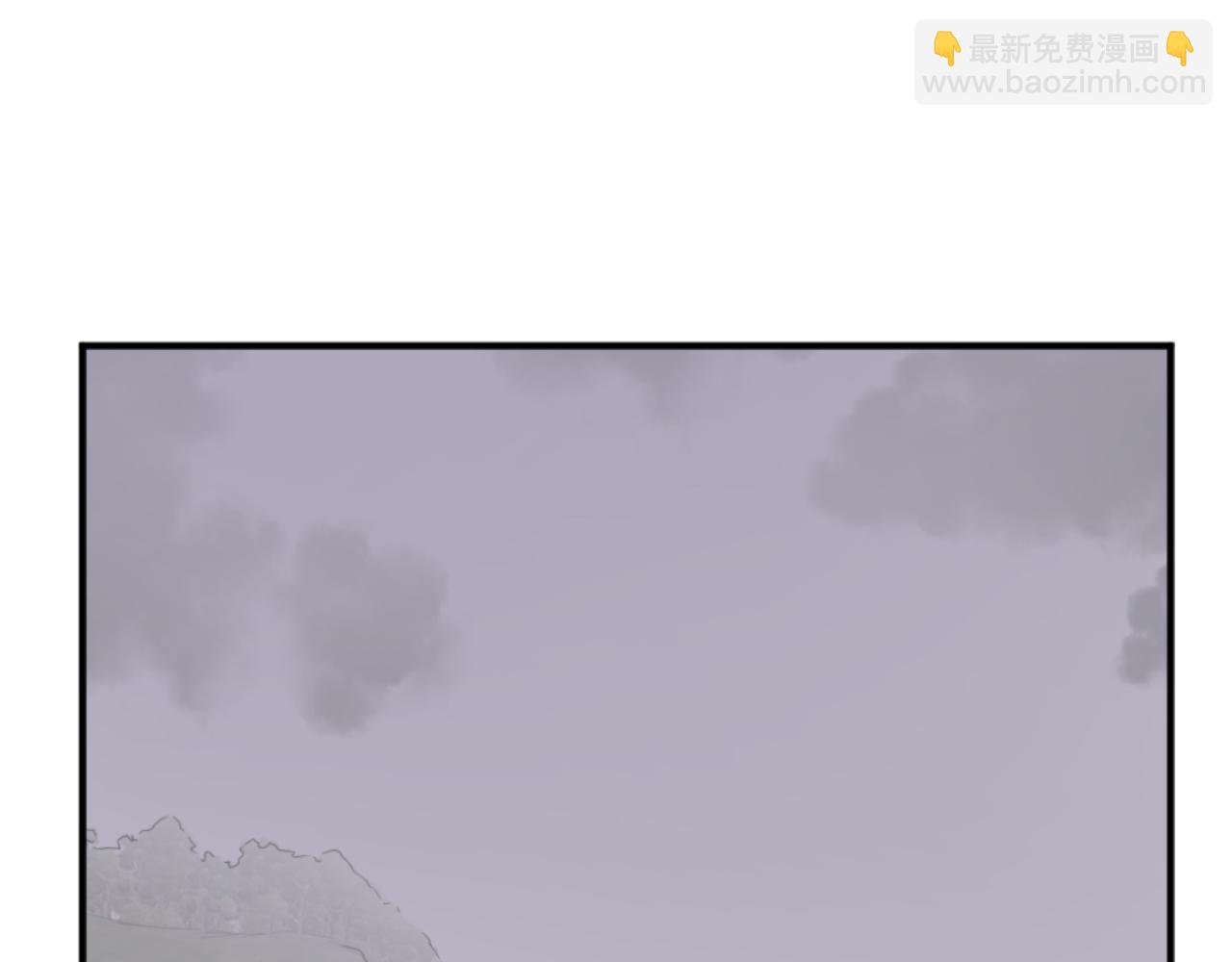 第171话 屠村2