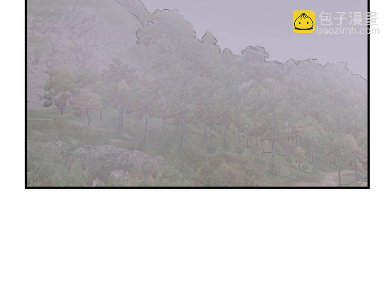第171话 屠村3
